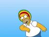 The Simpsons 028